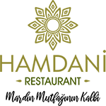 Hamdani Restaurant Menu